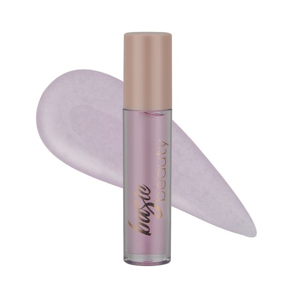 💗BASIC BEAUTY LIP OIL SUMMER - Picture 2 of 5